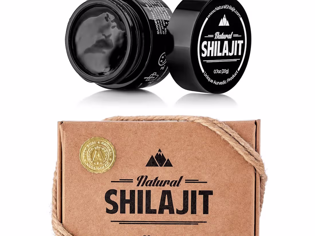 Cover image for Nutri Honey 