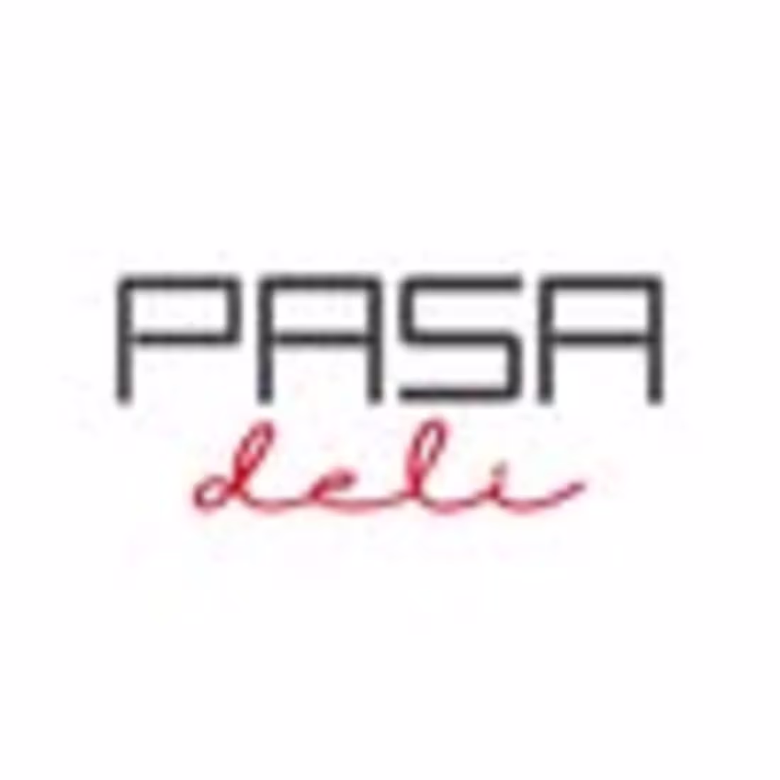 Cover image for Pasa Deli By Roadhouse (@pasadeli.nepal) • Instagram photos and…