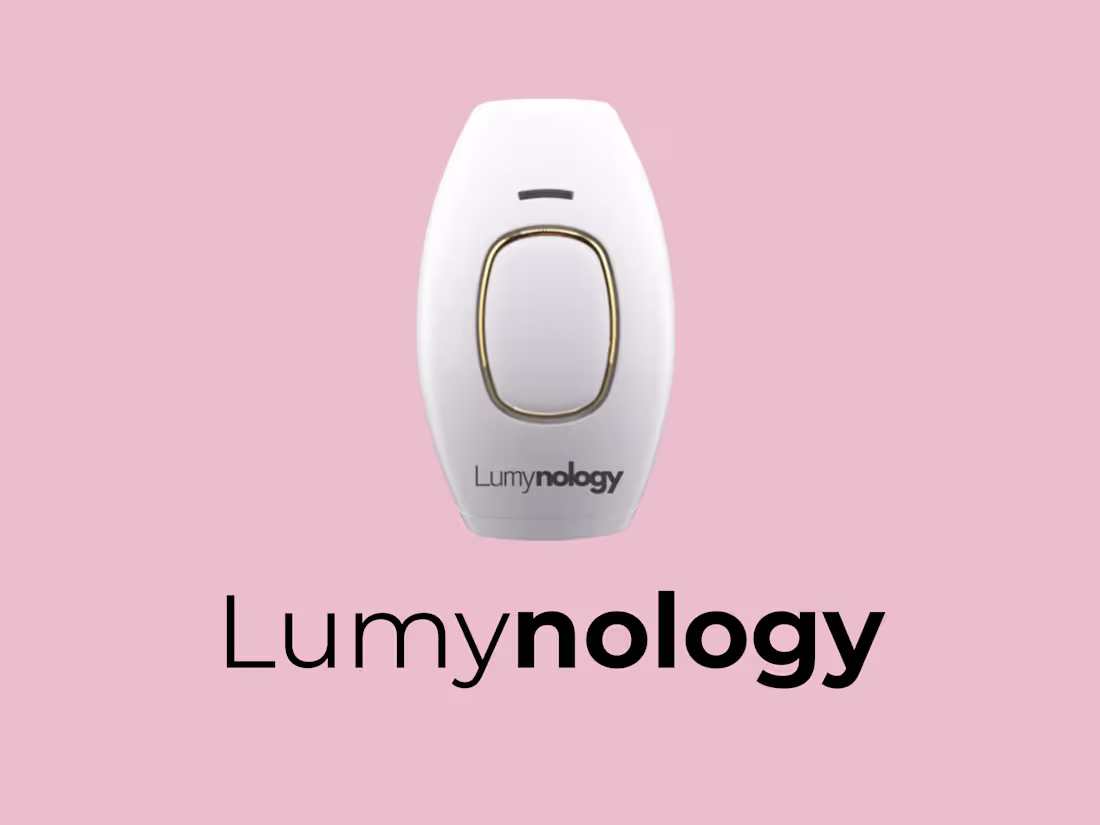 Cover image for Enhancing Customer Support for Lumynology