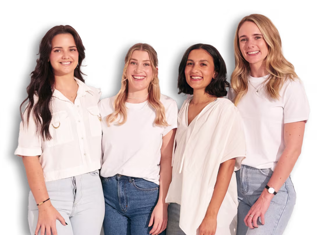 Cover image for JS Health Vitamins