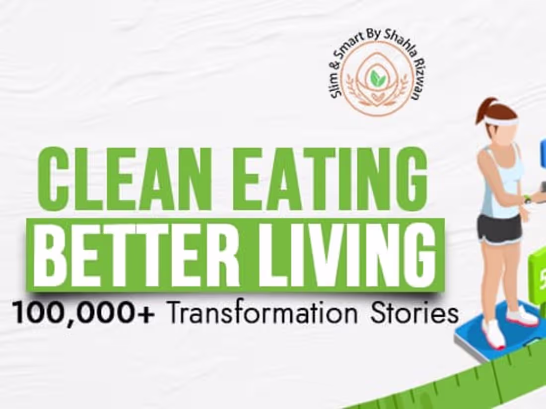 Cover image for I Will Be Your Social Media Marketing Manager for Growth