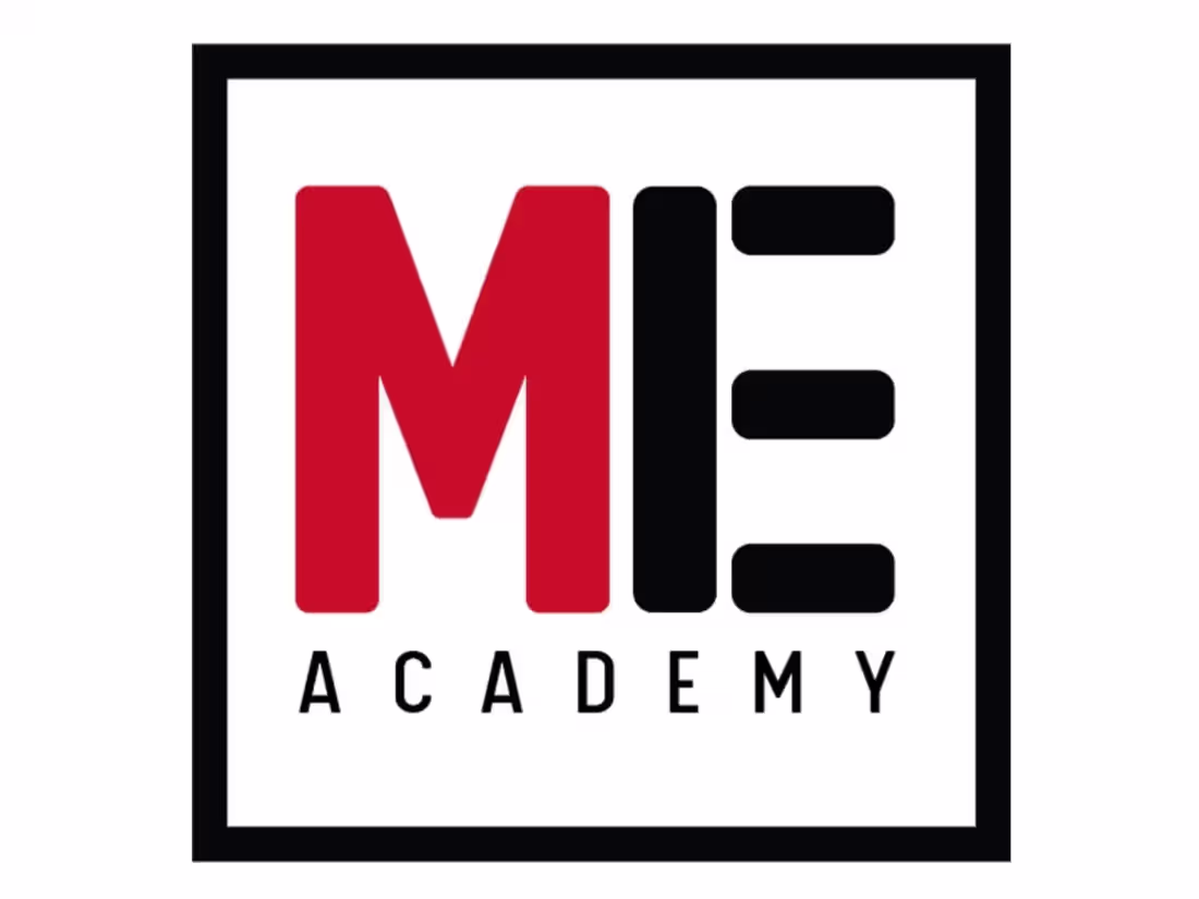 Cover image for Social Media Manager