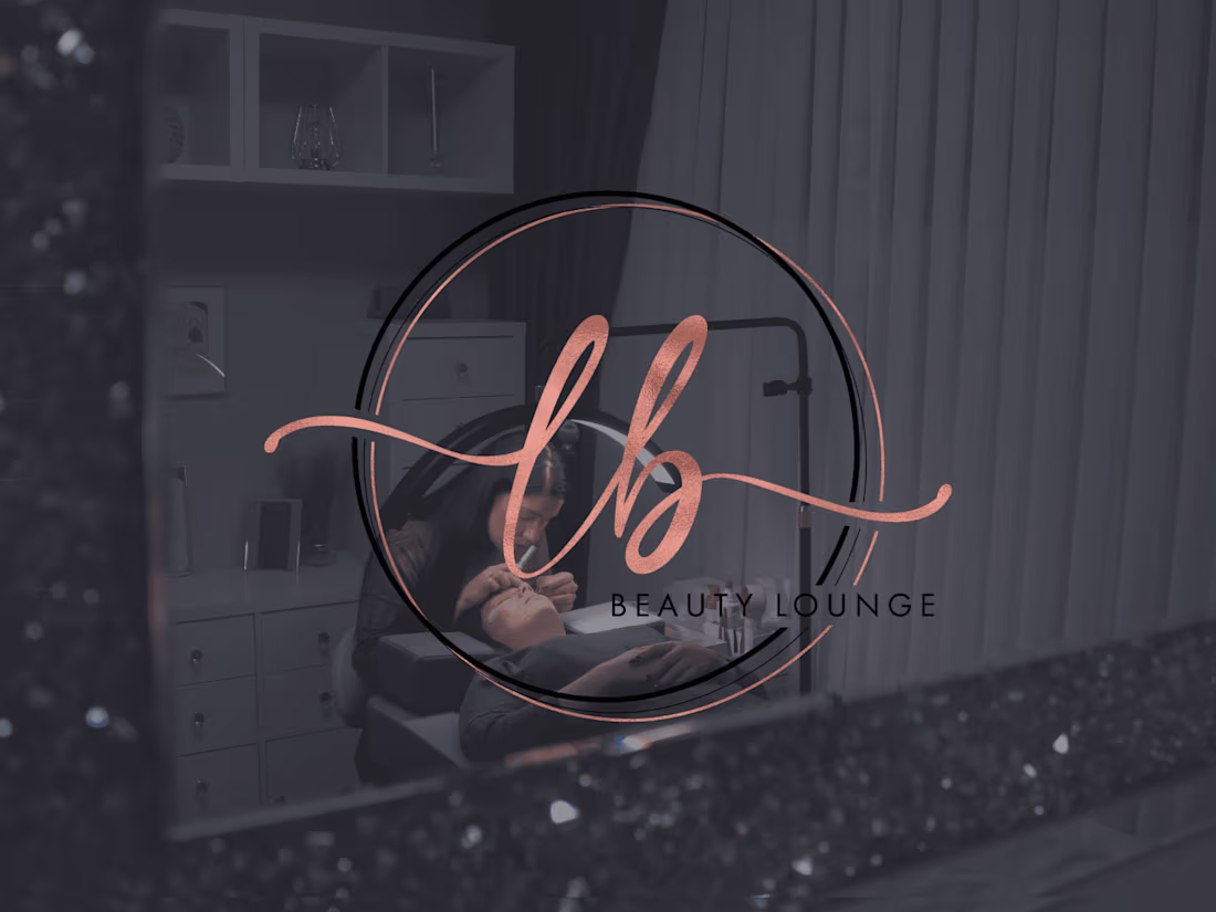 Cover image for LB Beauty Lounge