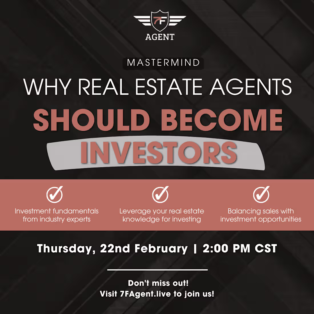 Cover image for Event Posters and Others