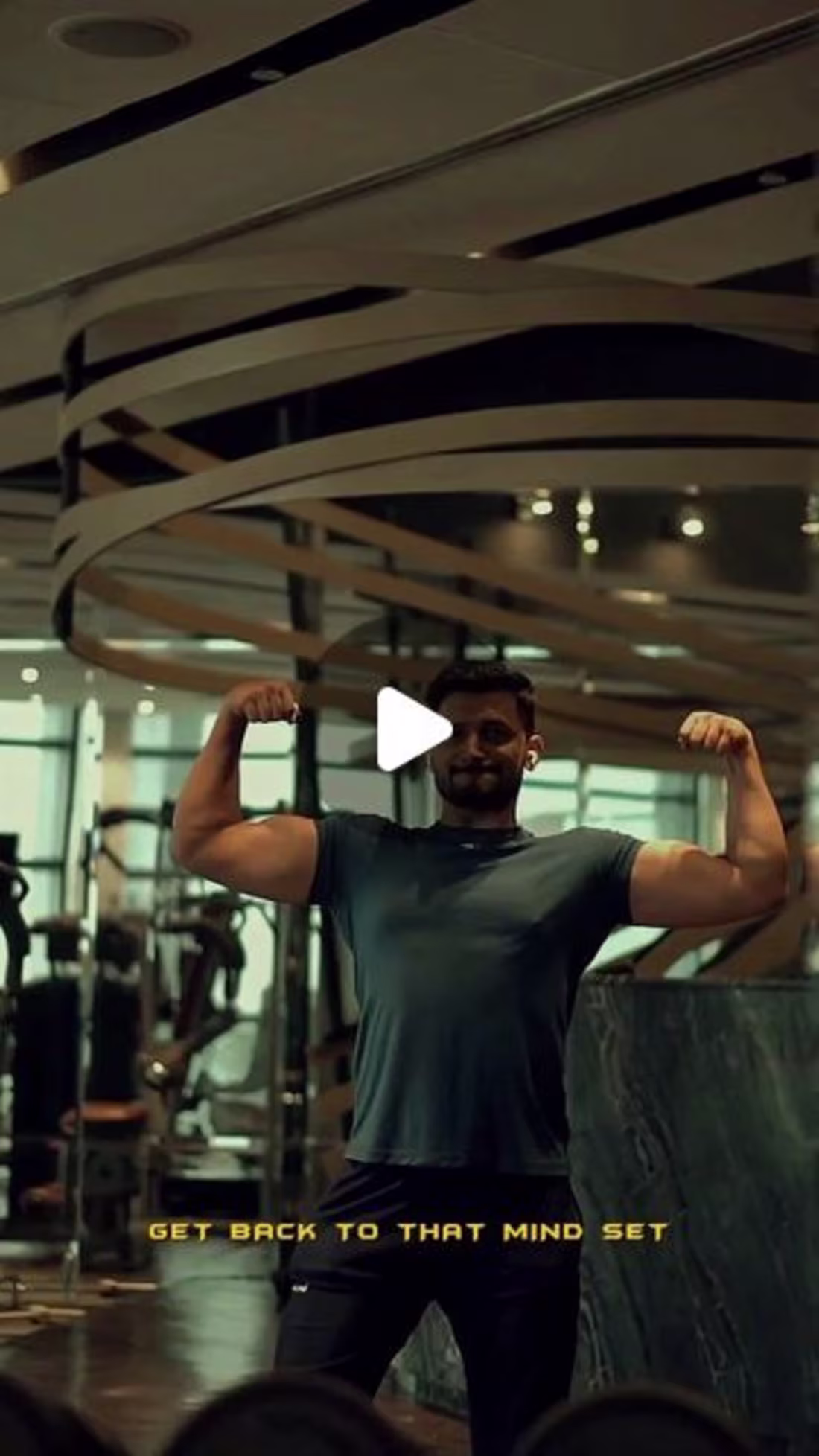 Cover image for SYED USMAN SHAH on Instagram: “Taking a break to get back to my…