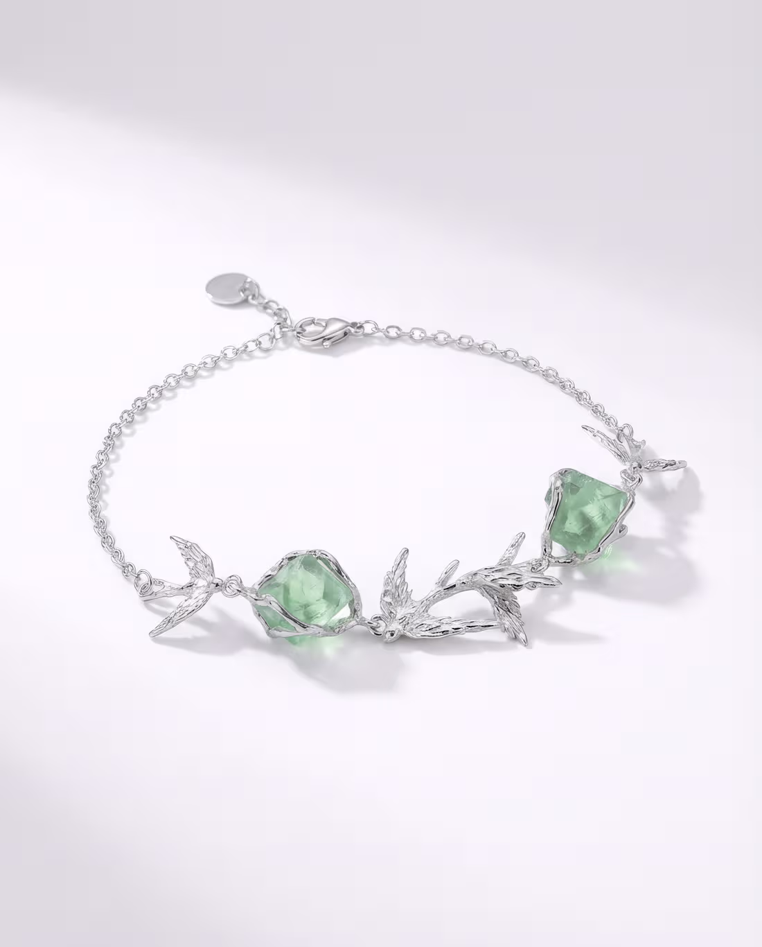 Cover image for From raw product shots to high-end still life. Nano Banana P...