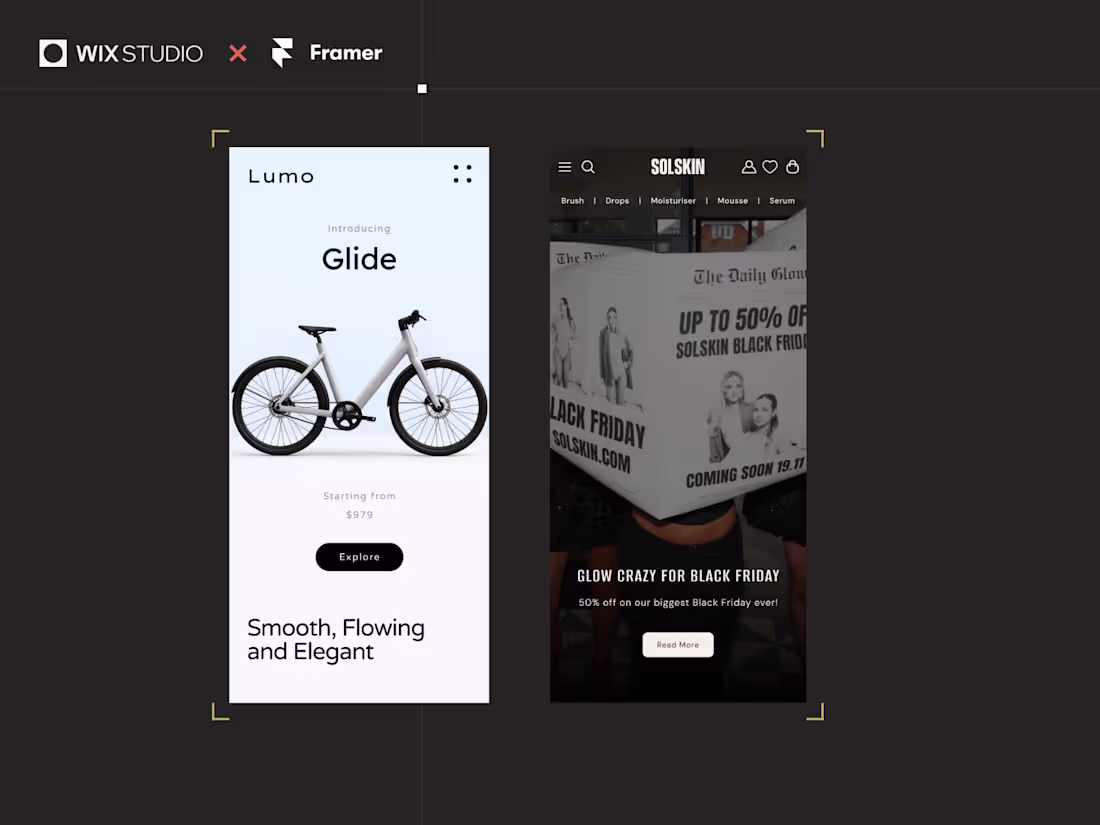 Cover image for Mobile App Design