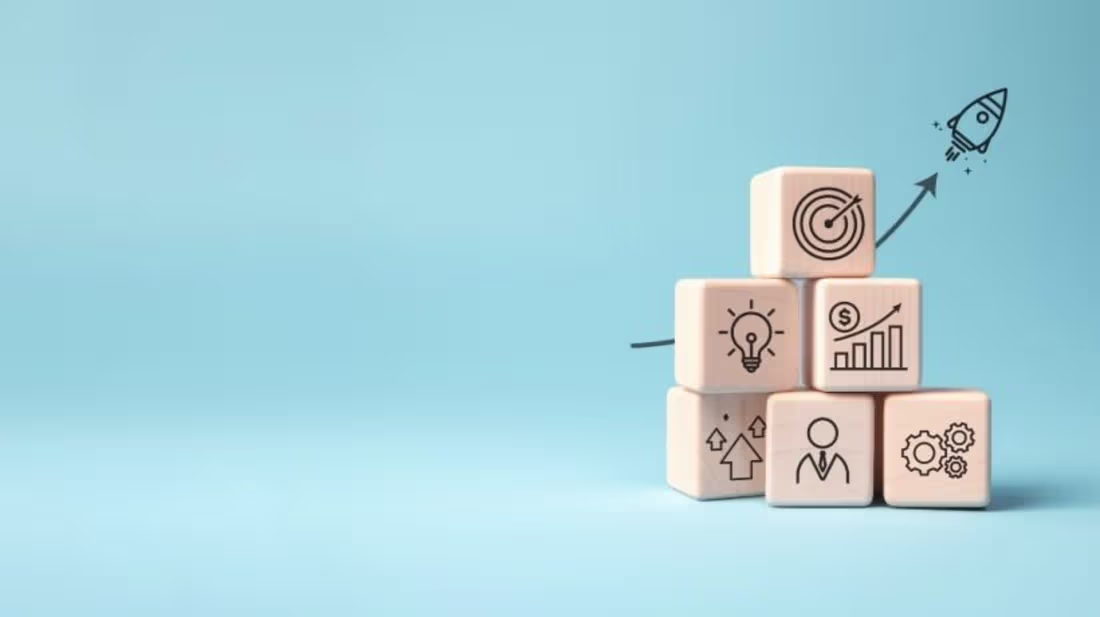 Cover image for Mistakes To Avoid Making When Launching Your eLearning Tech Sta…