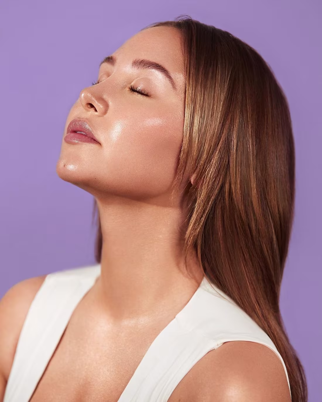 Cover image for Brand Storyteller | UX Writer