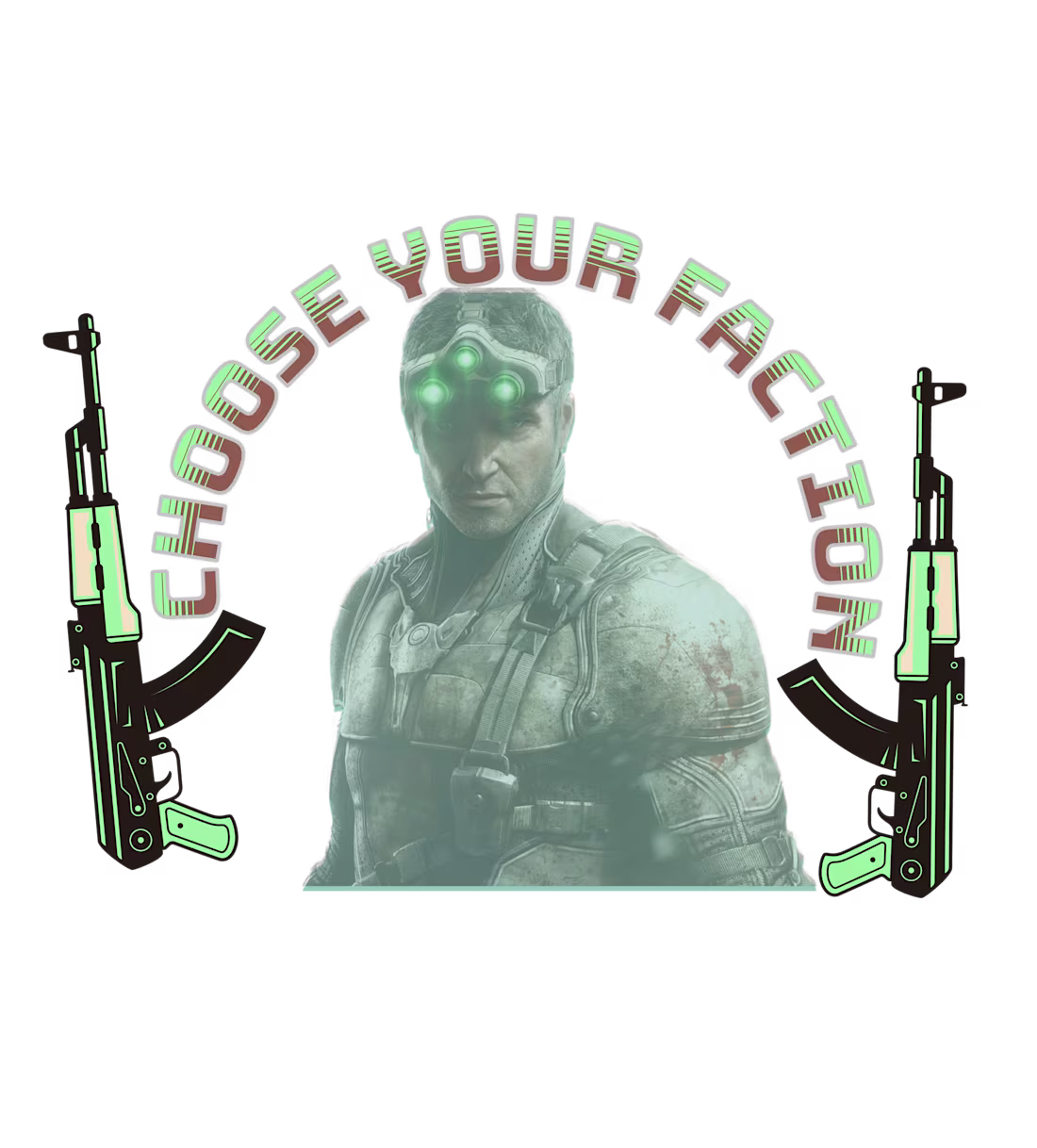 Cover image for Gaming Art 