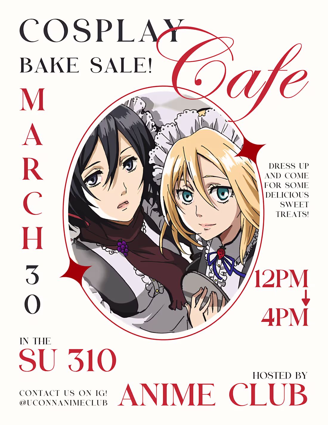 Cover image for Examples of Graphic Design Work