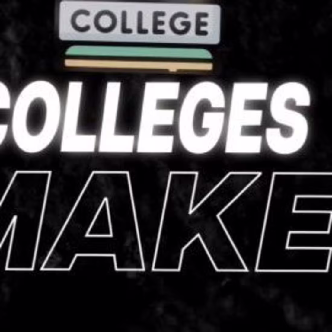 Cover image for D on Instagram: “A client from USA 🇺🇸 👀
. . #videoediting #r…