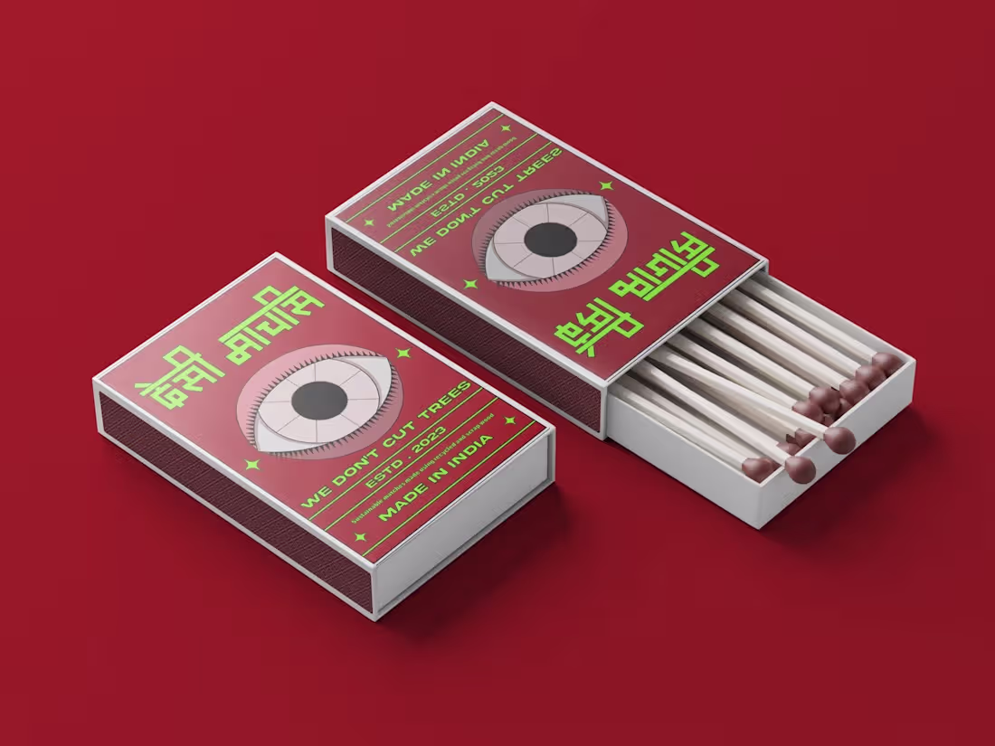 Cover image for Packaging Design that Stands Out