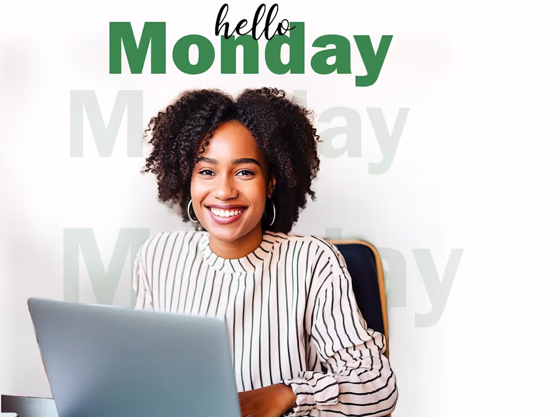 Cover image for Social media brand manager 