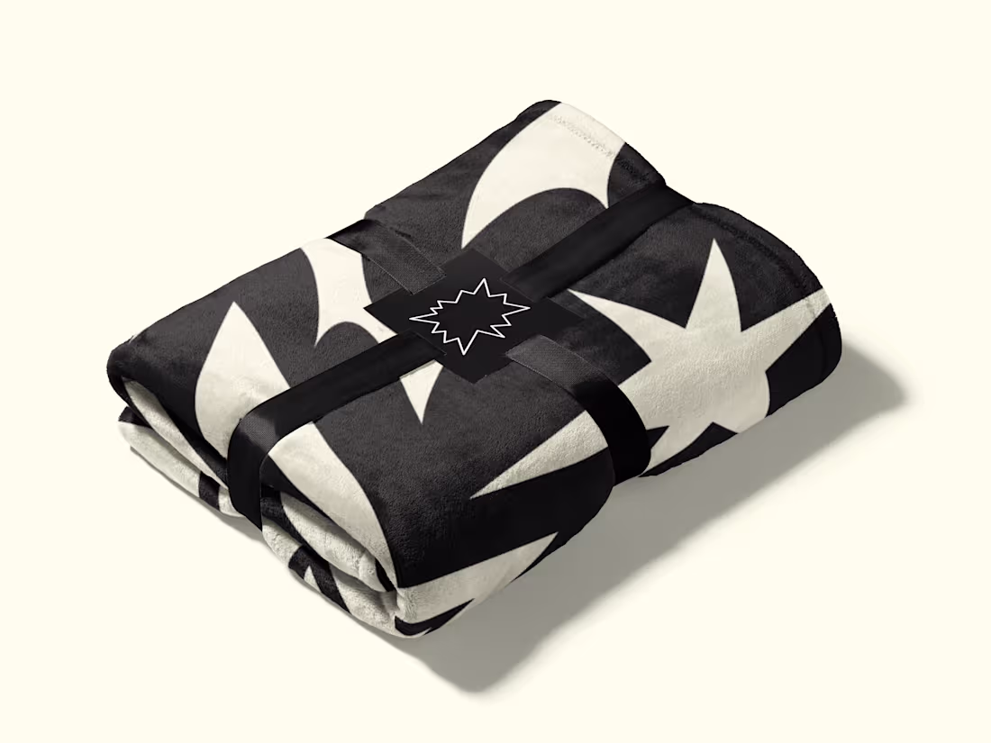 Cover image for Illustration Goods Project