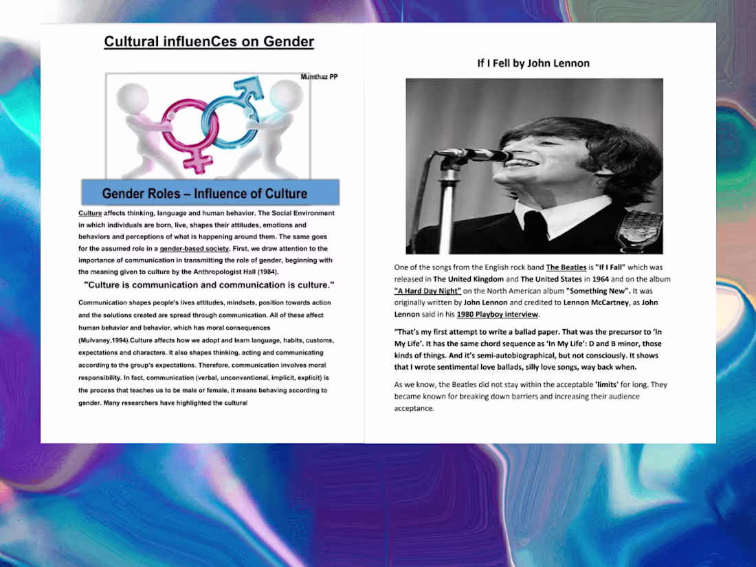 Cover image for I will write/rewrite SEO content for your blog