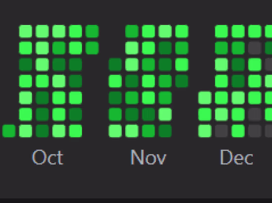 Cover image for Landing Page