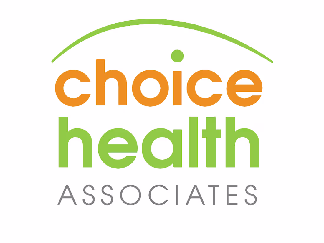 Cover image for Logo Design