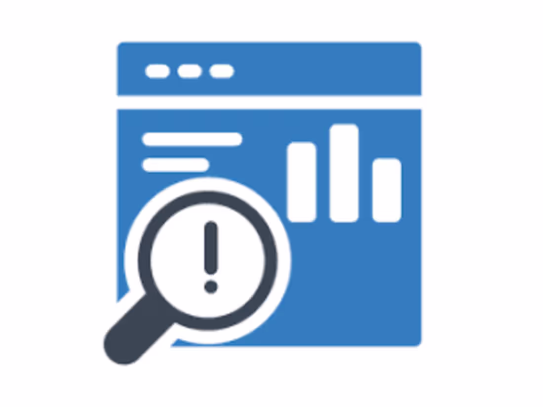 Cover image for Existing SQL/ETL Pipeline: Fixing Issue & Performance Tuning