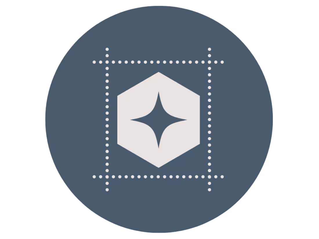 Cover image for Logos, branding packages and all important brand guidelines.