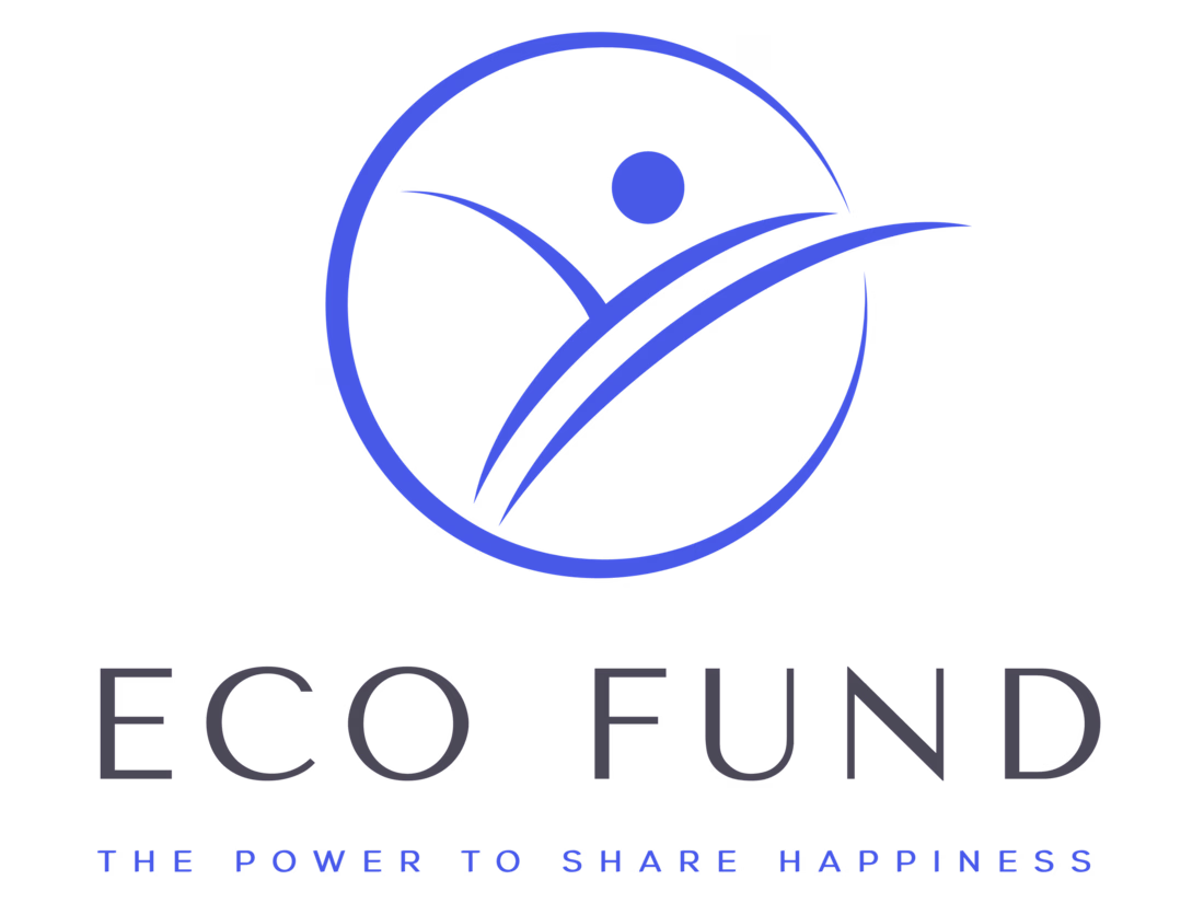 Cover image for Economic Foundation