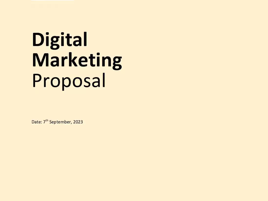 Cover image for Content Writing, Ads Creation, SEO, SM Integration, SM Analytics