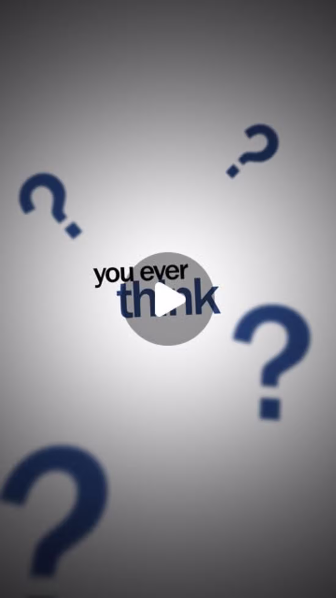 Cover image for Ononiwu Prince U. on Instagram: “Recent short form edit made in…