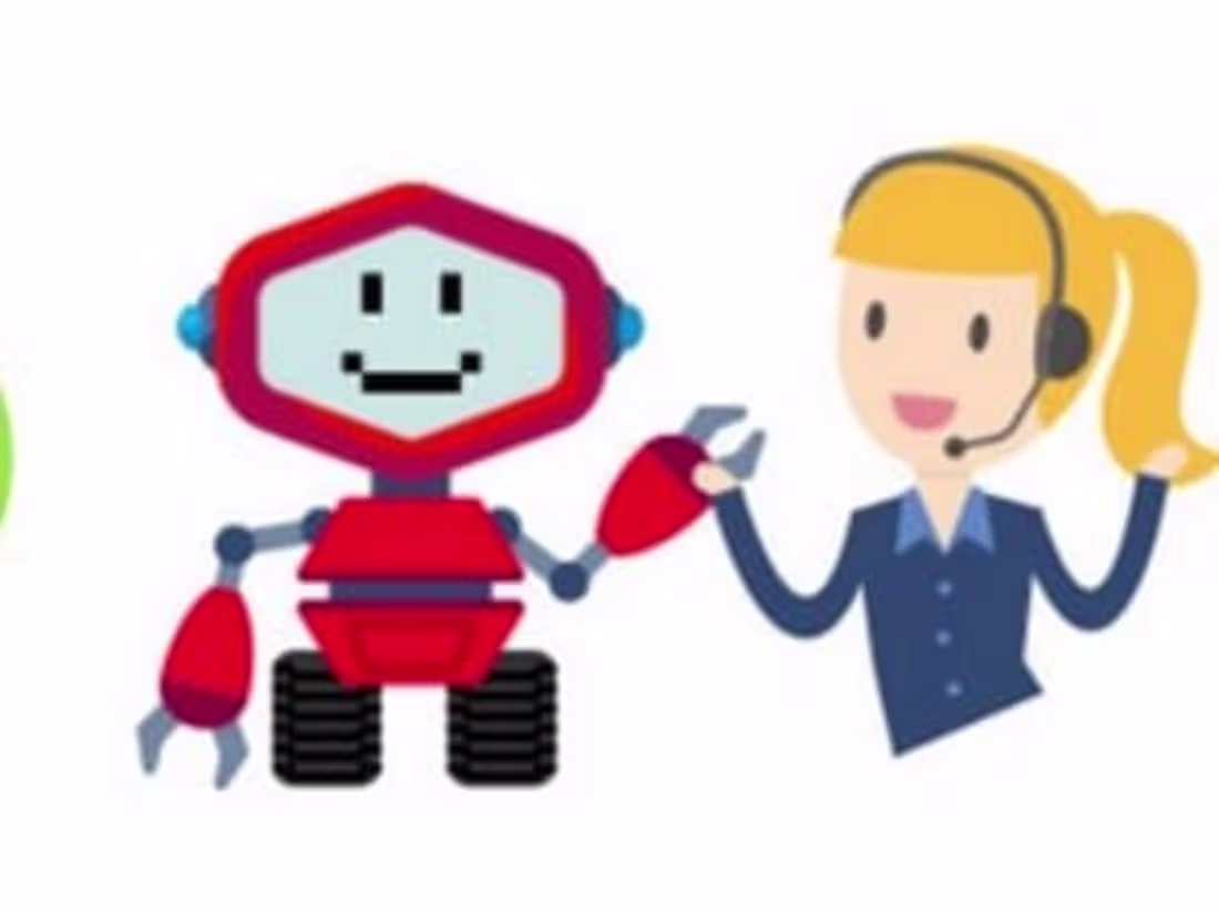 Cover image for AI Tool Guide