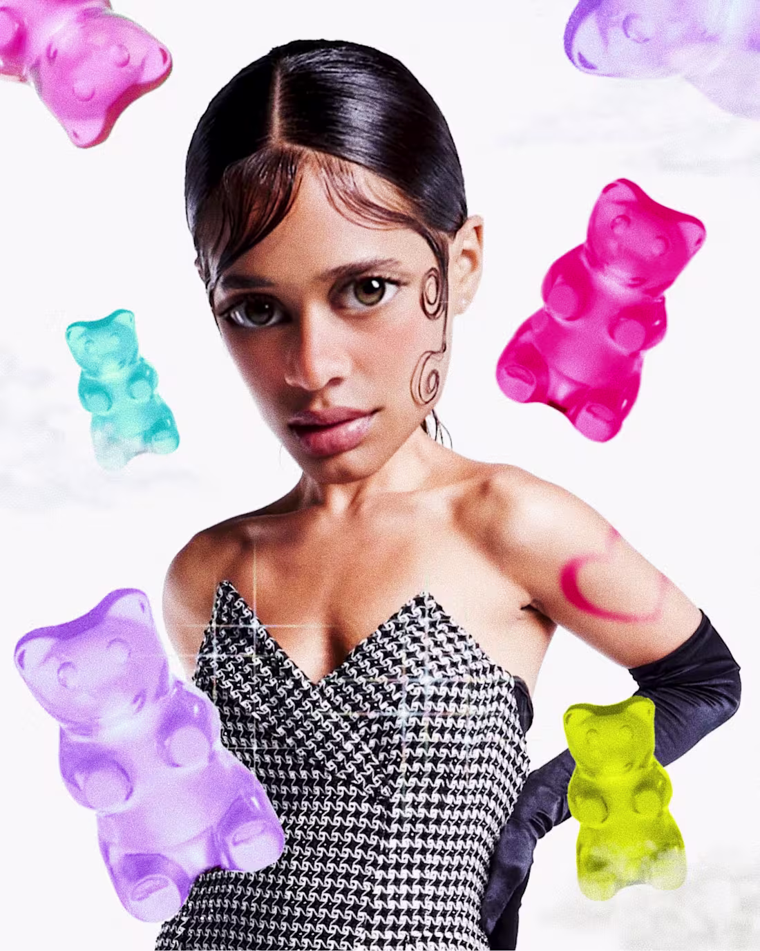 Cover image for 🖼 POST DESIGN 