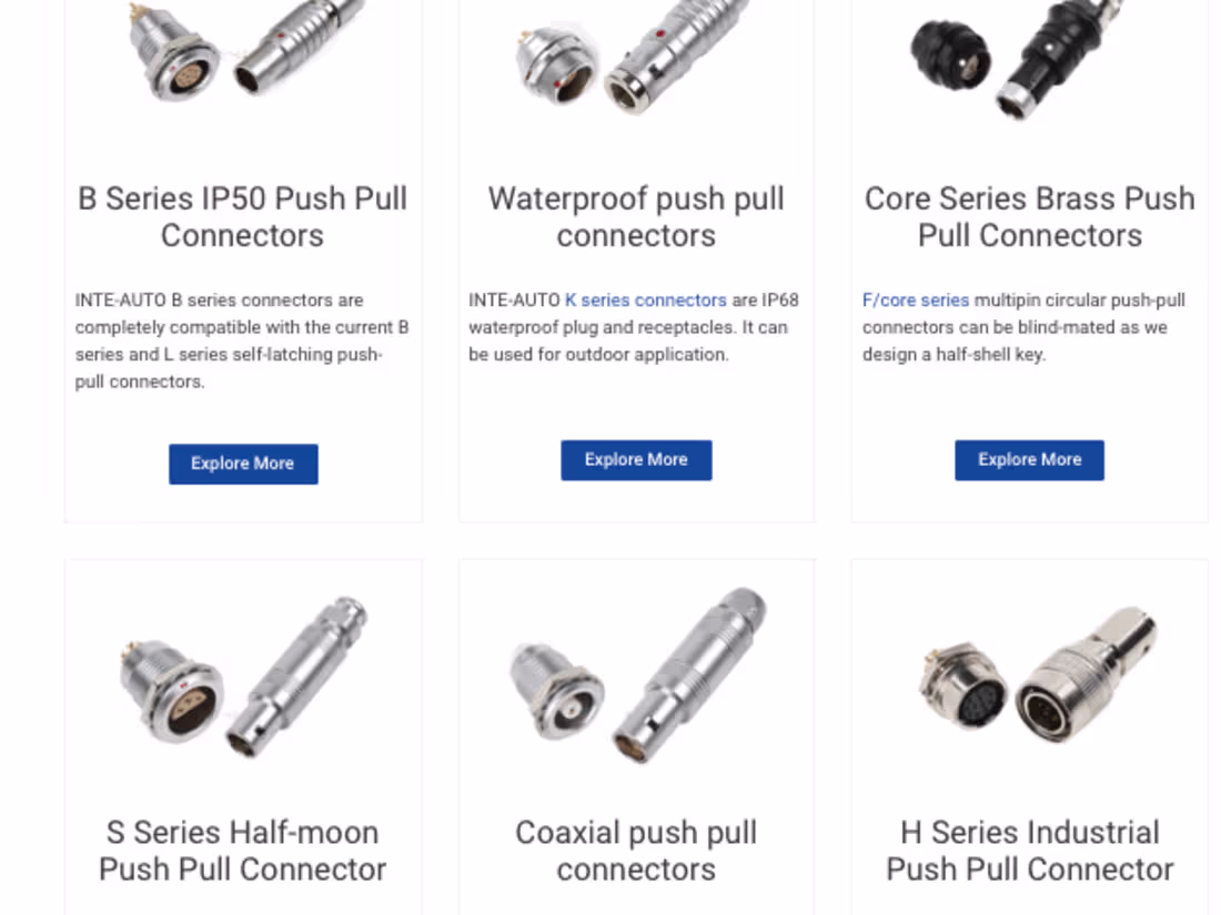 Cover image for Marketing Copywriter