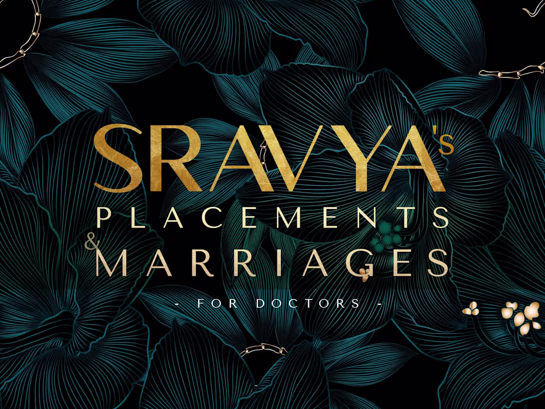 Cover image for Transformative Designs for Small Businesses