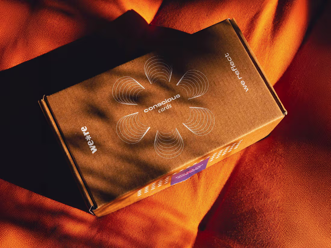 Cover image for Designing for Emotional Intelligence