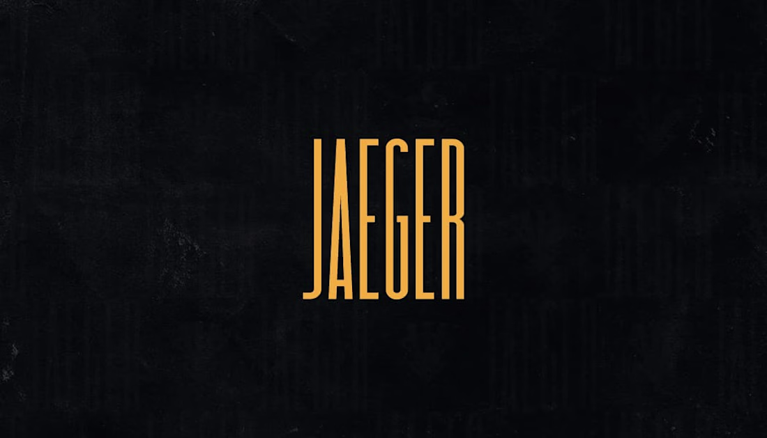 Cover image for Brand Identity Design