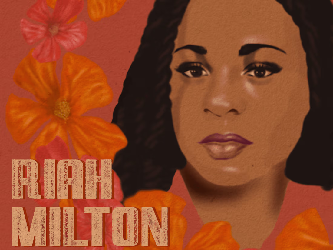 Cover image for TransLash Media — olivia najera-garcia