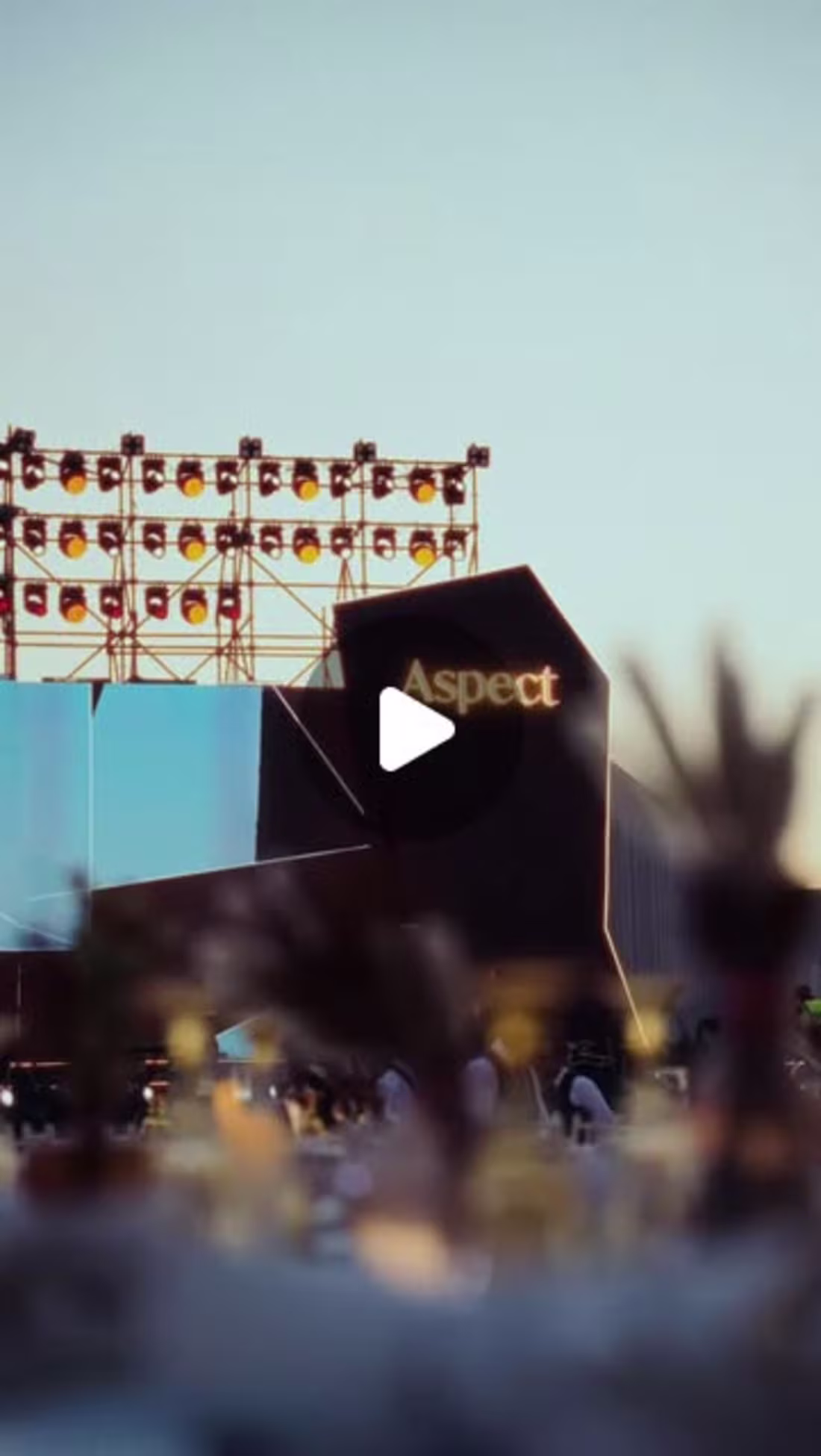 Cover image for Phantom on Instagram: “Latest coverage for @inspirationlivemusi…