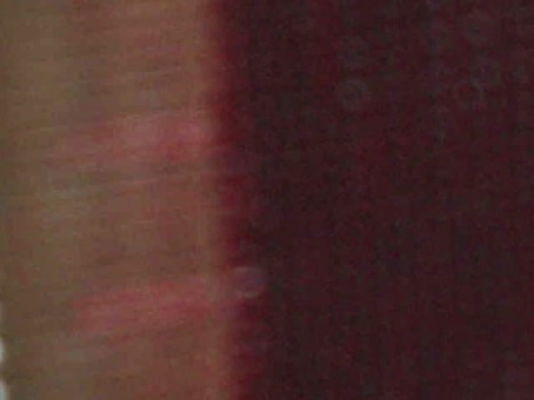 Cover image for Review existing software design and implementaion