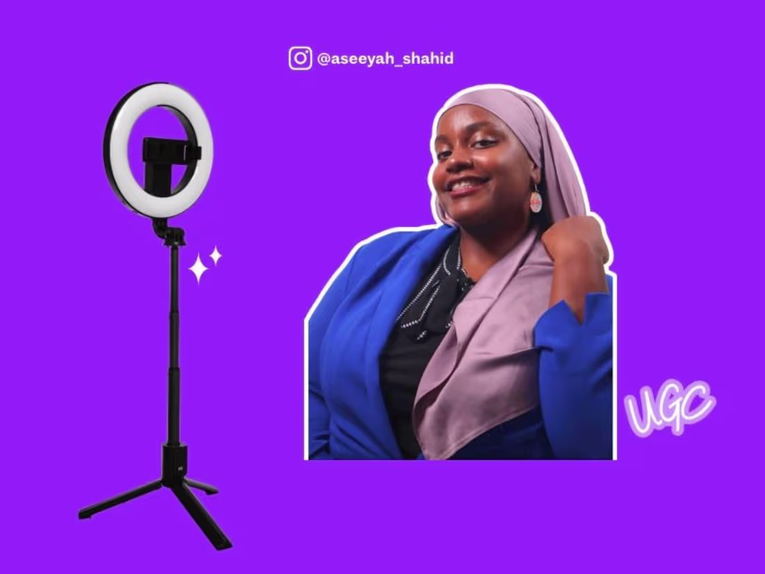 Cover image for LinkedIn Monetization and Visibility Strategy