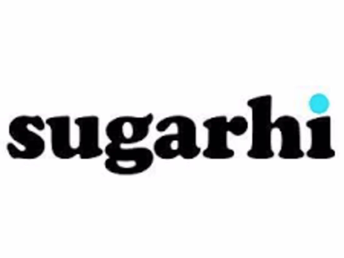 Cover image for Sugarhi | Production Services Company