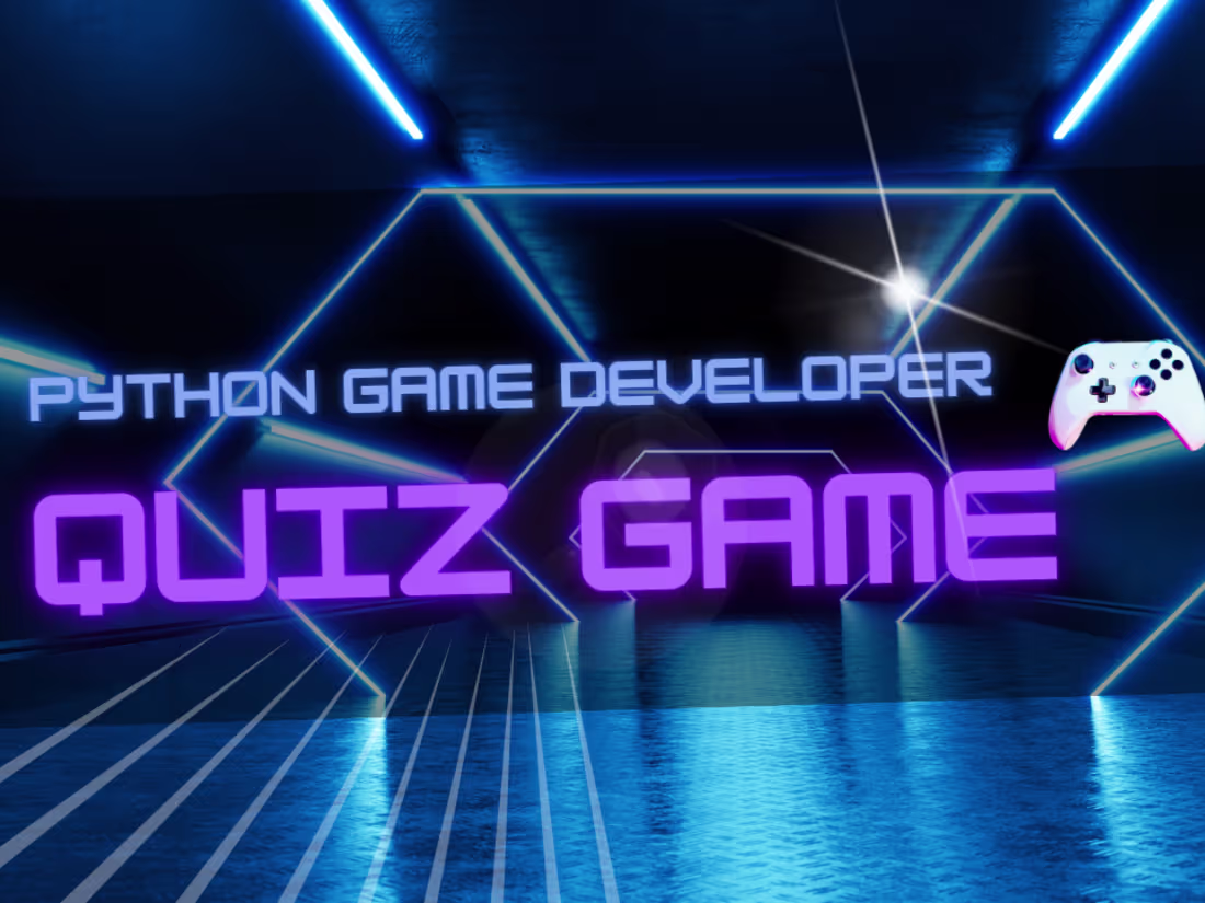 Cover image for quiz_game.py