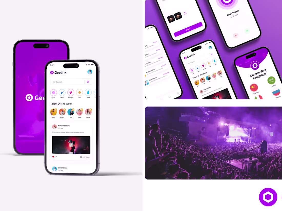 Cover image for Mobile App Development 