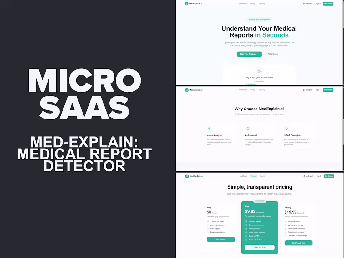 Cover image for Web Application Development for Lovable