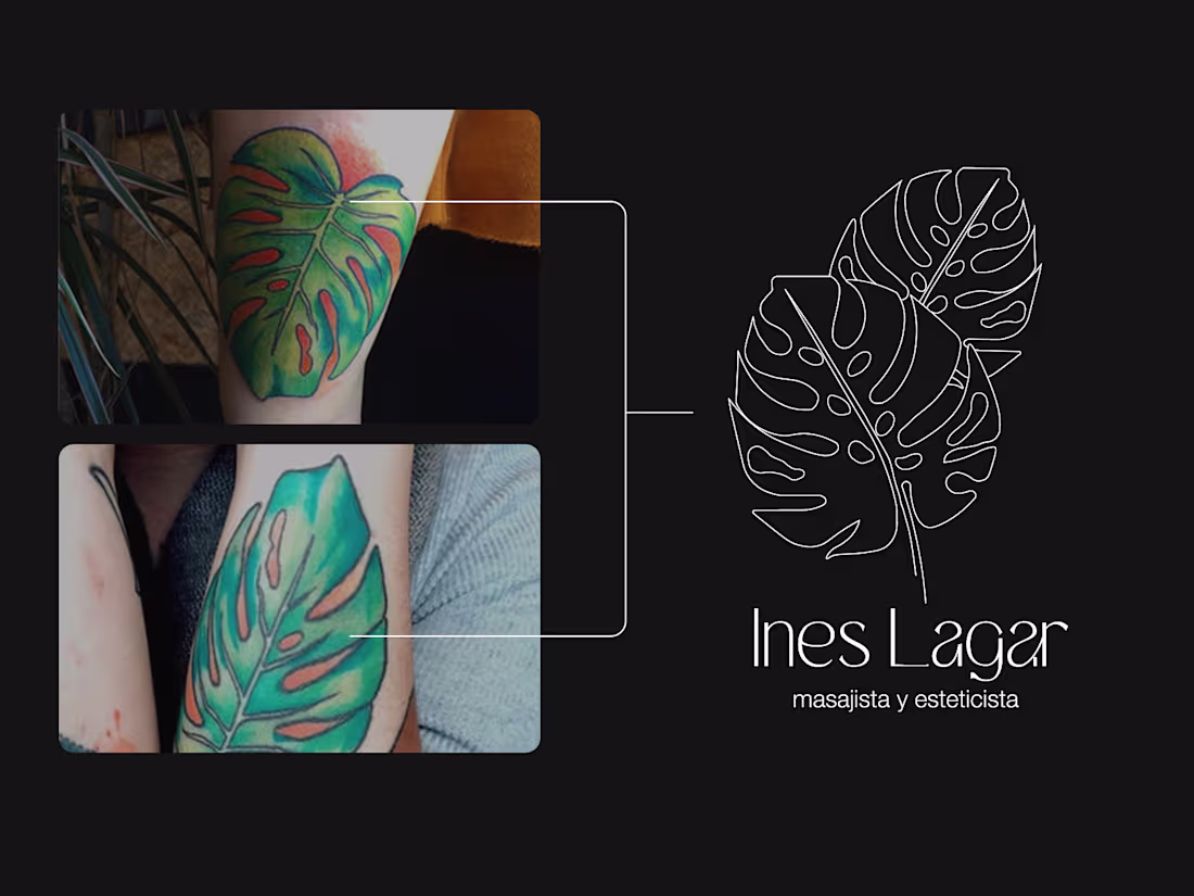 Cover image for A rather carefree and smooth