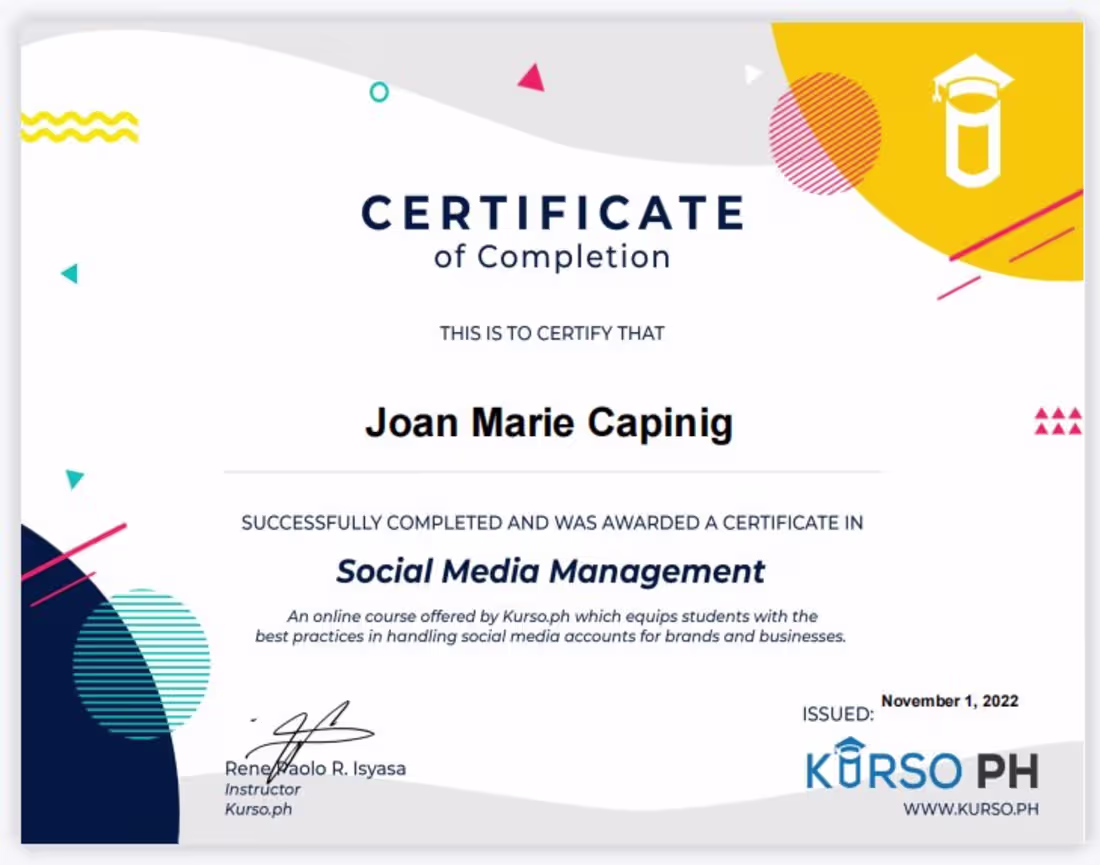 Cover image for Joan | UGC Virtual Assistant & Influencer Outreach on X