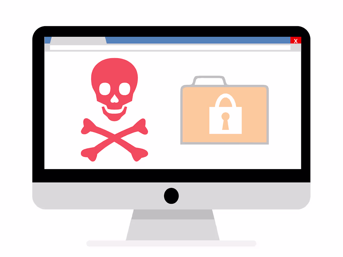 Cover image for Wordpress Malware Removal