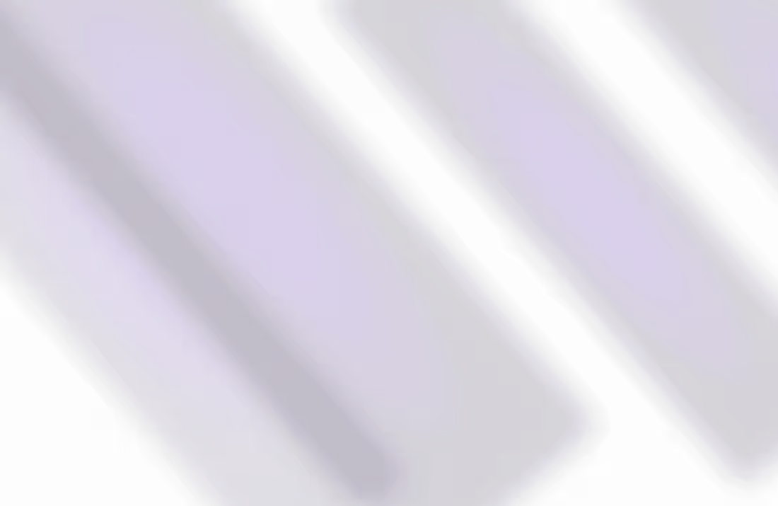 Cover image for High-Energy Agency and YouTube Channel Editing