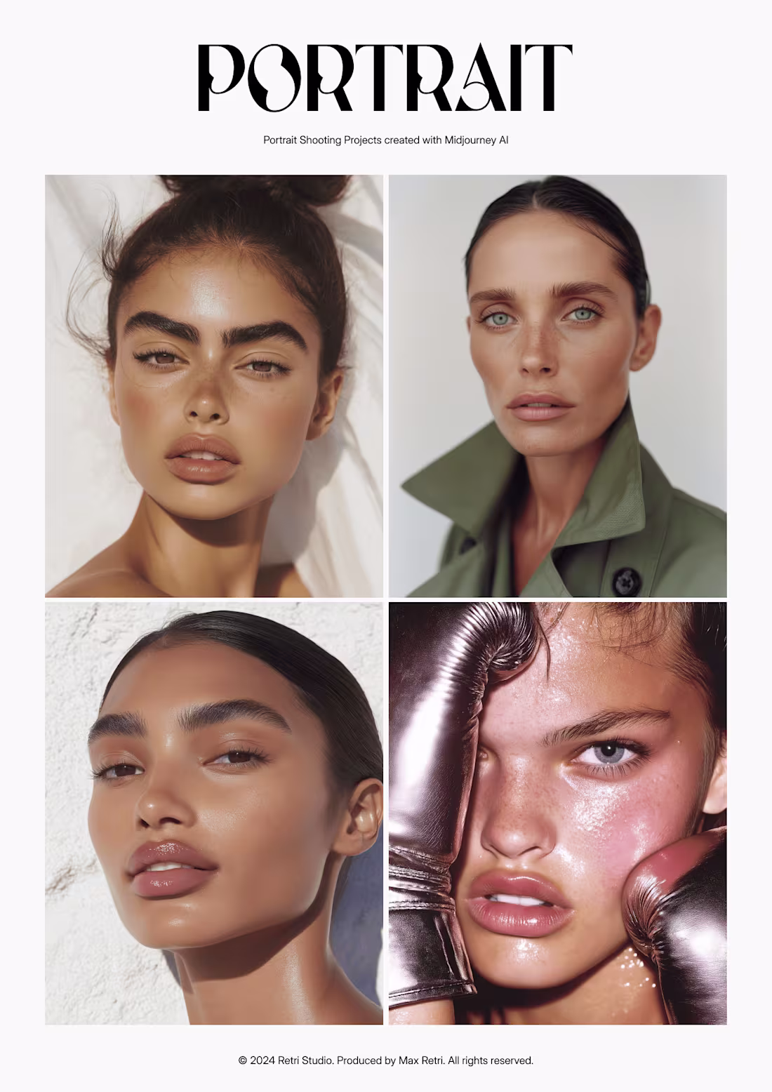 Cover image for AI-Driven Social Media Campaigns