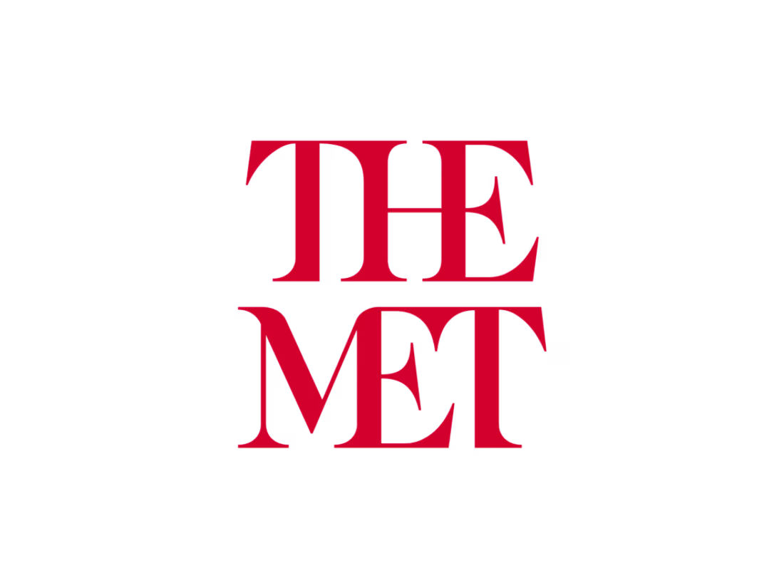 Cover image for The Met Homepage Redesign