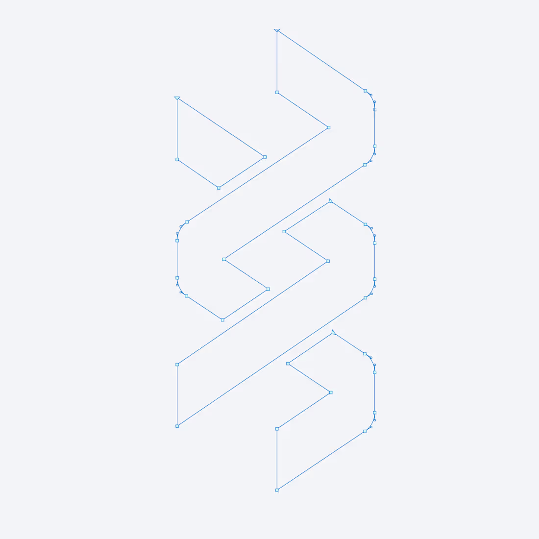 Cover image for Brand Identity for DeciBio