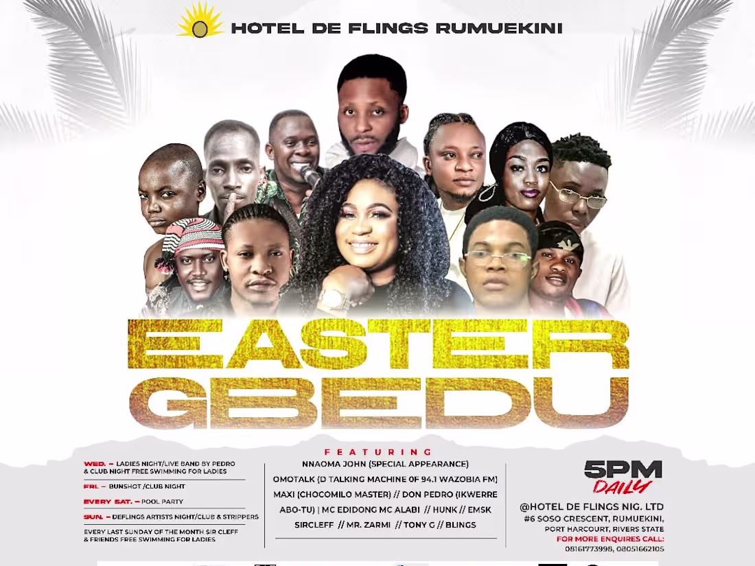 Cover image for Unveiling Elegance