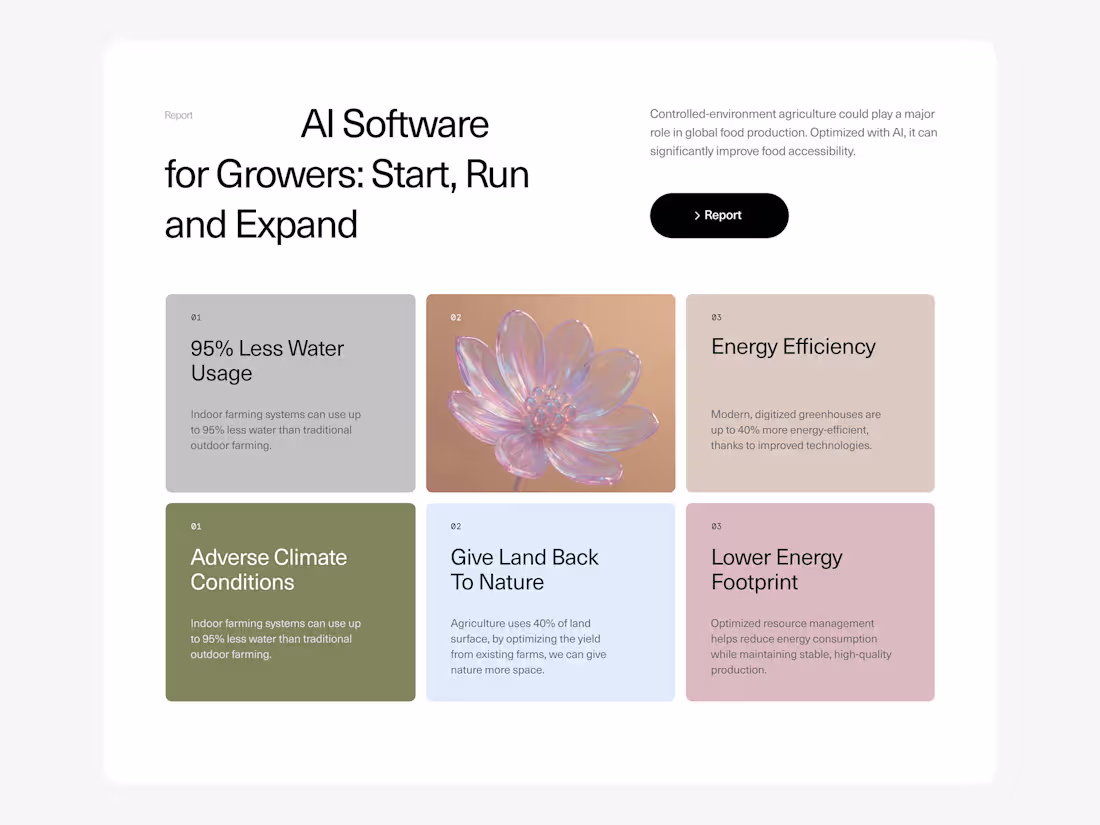 Cover image for Card Design